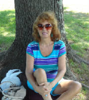 AaliaJuly2013.jpg