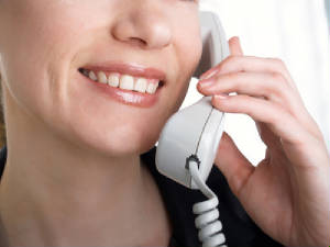 PhoneConsultationImage.jpg
