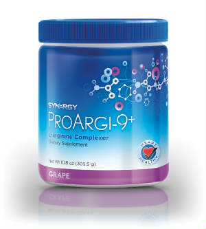 ProArgi-9.jpg