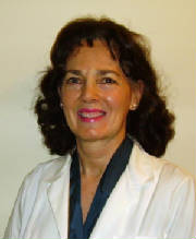 SmilingDoctor.jpg