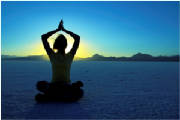 sunrisemeditator.jpg